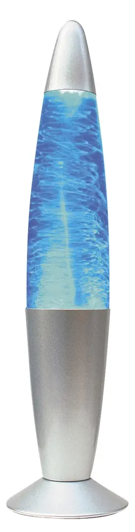 Dekoračné  svietidlo Rabalux 4533 0,9W RGB 5V IP20